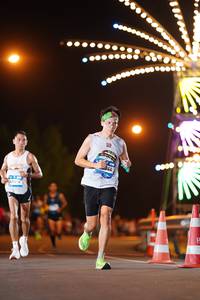 BIB: 41516, 344, 0000
                            <button type="button" onclick="openModal(22805370)" class="btn btn-primary btn-sm float-right btn-popup" data-toggle="modal" data-target=".modal-high-quality">
                        <i class="fas fa-shopping-cart"></i> Add to Cart
                    </button>
                                            <button type="button" onclick="isThisMe(22805370, true)" class="btn btn-success btn-sm float-right btn-popup btn-isme hidden" data-toggle="tooltip" data-placement="bottom" title="นี่คือรูปของคุณใช่ไหม คลิกที่นี่เพื่อเอาเข้าอัลบั้ม">
                        <i class="fas fa-plus"></i> Add to album
                    </button>
                    <button type="button" onclick="isThisMe(22805370, false)" class="btn btn-warning btn-sm float-right btn-popup btn-isnotme hidden">
                        <i class="fas fa-ban"></i> Remove from album
                    </button>